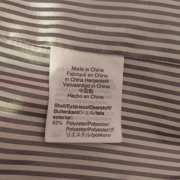 J Crew Blazer - Picture 4 of 4